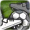 [Image: defending.gif]